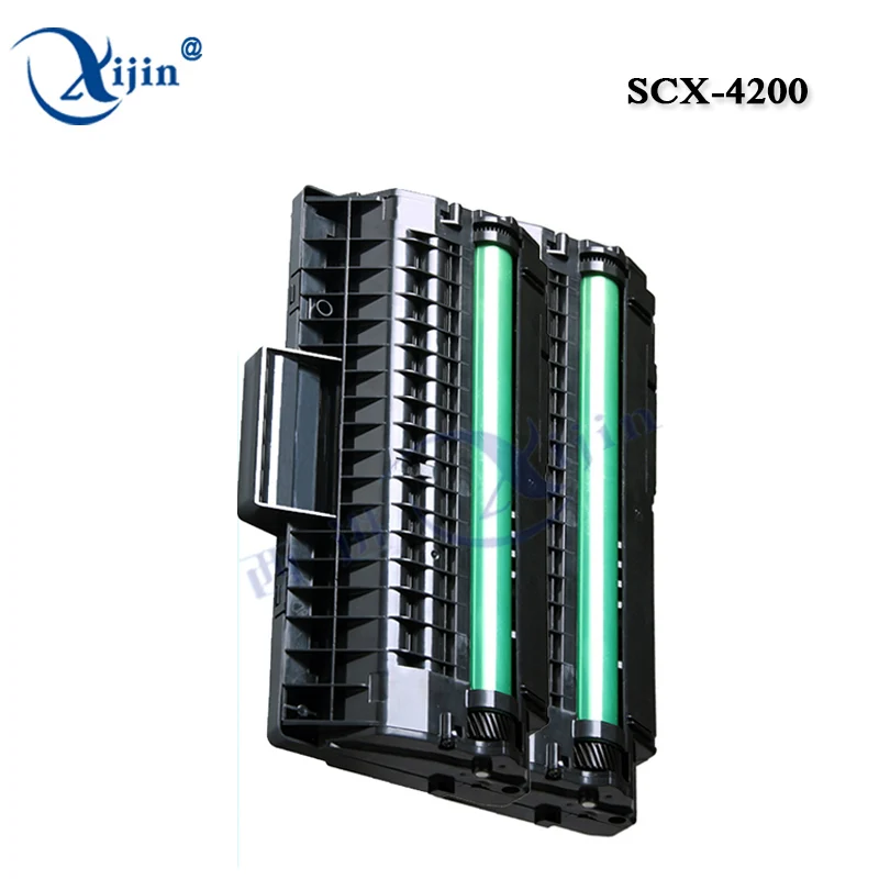 SCX-4200