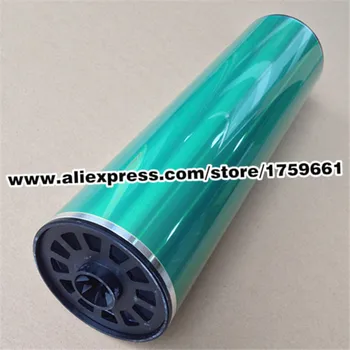 

B064-9510 MP9001 MP9002 OPC Drum for Ricoh Aficio MP5500 MP6500 MP7500 MP6000 MP7000 MP8000 MP6001 MP7001 MP8001 Cylinder