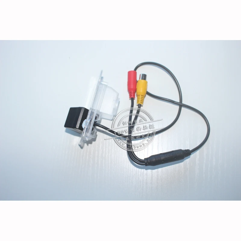 BW8197 backup camera Car Rear View Camera for Besturn B70F 2012 2015 2016 B30 2016 B50 2015 B70 2013 Parking rear view Camera