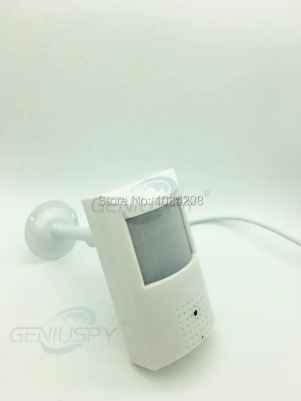 pir mini poe ir audio camera2