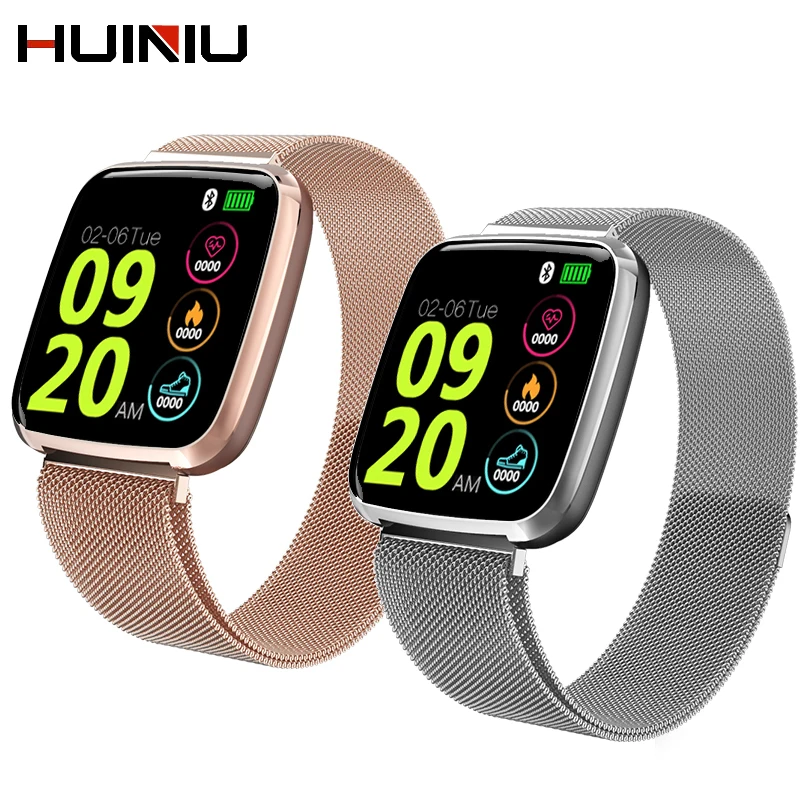 Amazfit bip 2. Бит часов. Бит часов. Наручные часы sega mega glorious. Китайский набор часов для пайки zm-804.