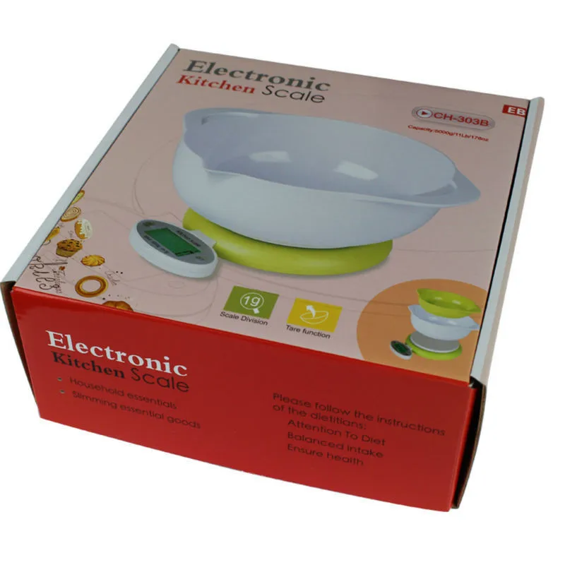 kitchen scale05