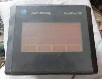 

2711-T5A8L1X 2711T5A8L1X used in good condition 90% NEW