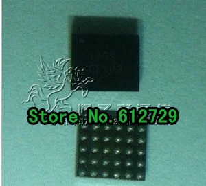 2 шт./лот зарядное устройство для Samsung P1000 IC 136S чип 30 pin|lot lot|lot samsungic chip |