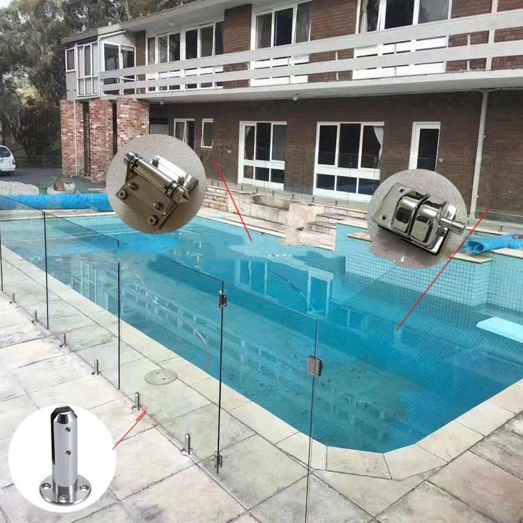 HTB1iPCGKb1YBuNjSszeq6yblFXaH.jpg_.webp