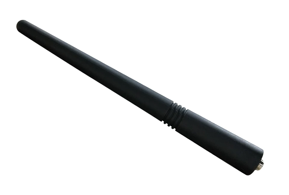 GP68VHF-150BM 1