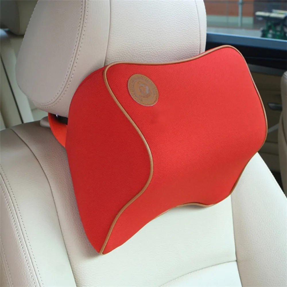 QC257Red (2)