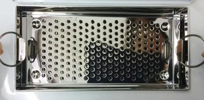 2468129074_2146075991