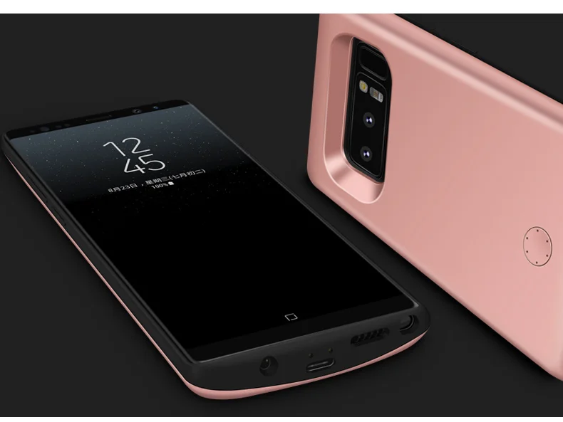 Note8()_18