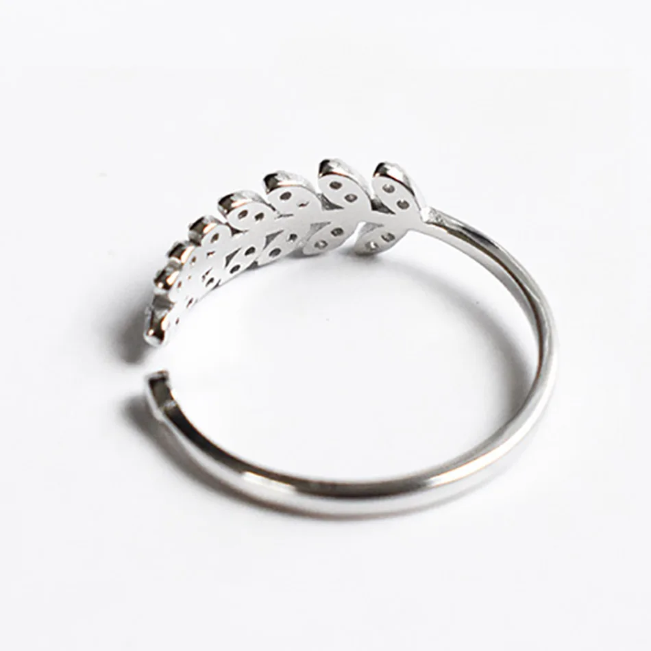 2Rings For Women