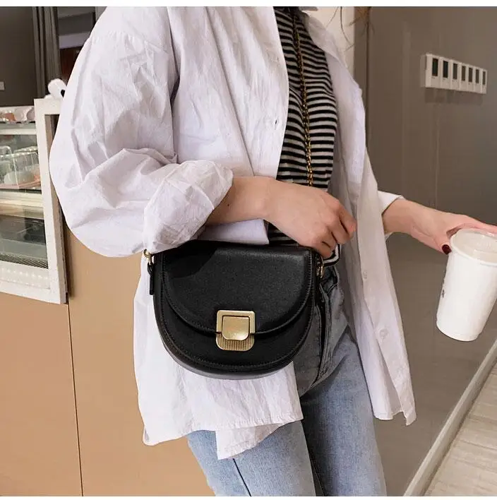 QQ20190320154358