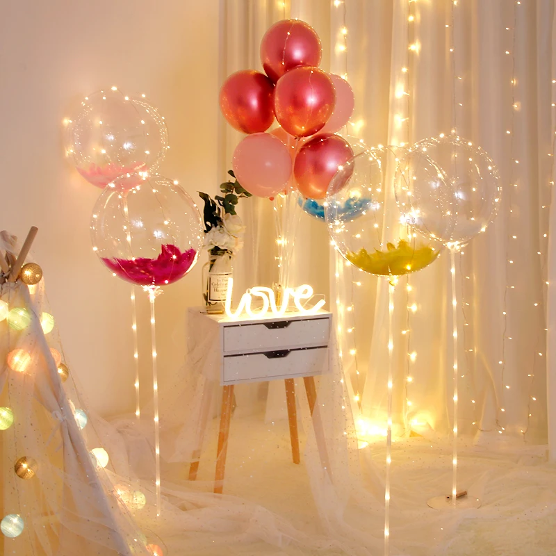 O1CN01Jvbw3p22FGaXsp4ax_!!2275827090