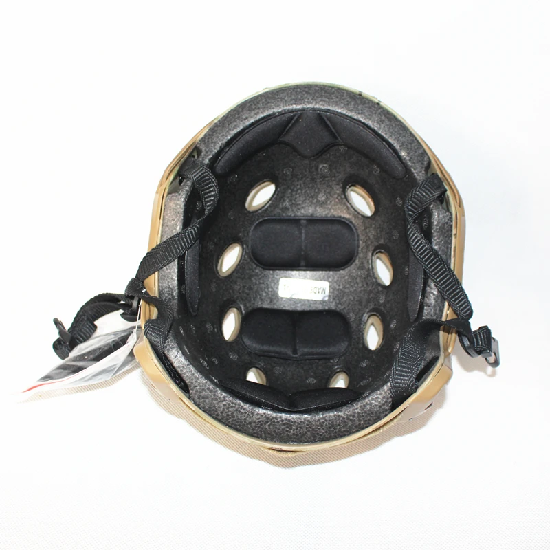 BJMC-9