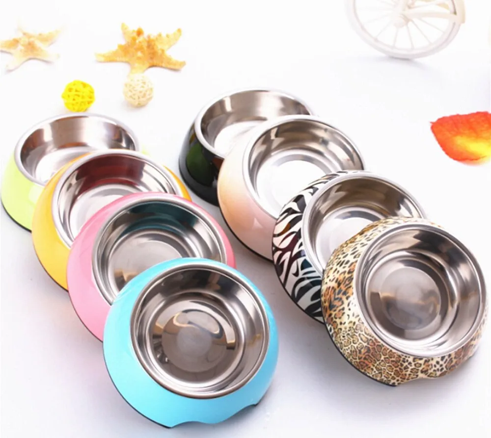 71zRXLHphYL._SL1120_