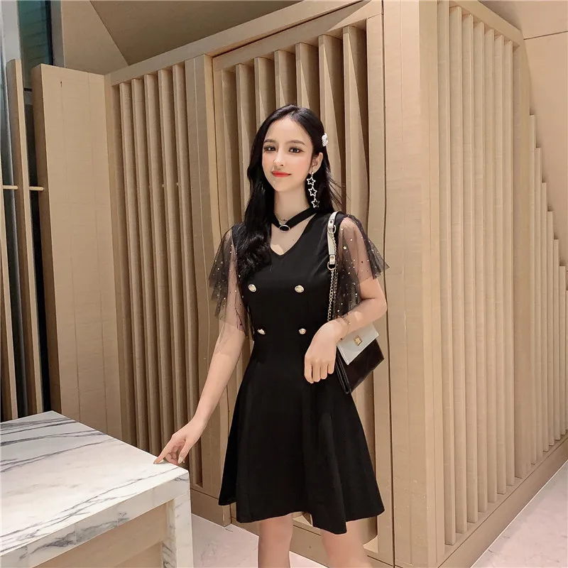 20190430_164739_362