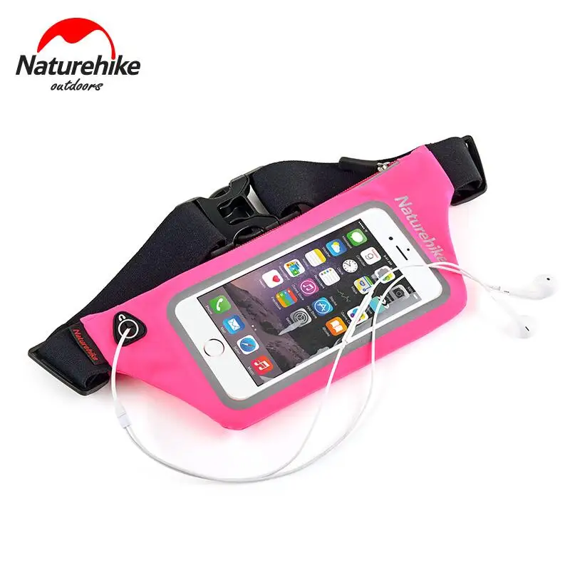 Prix pour Naturehike sport taille sac hommes et femmes En Plein Air multifonctionnel imperméable d'équitation mobile téléphone paquet fitness Taille Pack Ceinture Prix pour Naturehike sport taille sac hommes et femmes En Plein Air multifonctionnel imperméable d'équitation mobile téléphone paquet fitness Taille Pack Ceinture