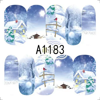 A1183_