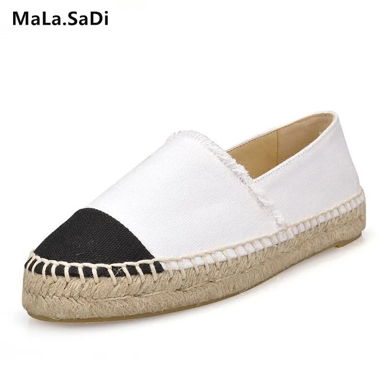 aliexpress espadrilles