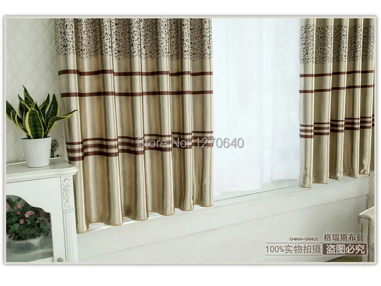 Kosten Gordijnen Maken. Cool Vergelijk Prijzen Op White Sheer ... Kosten Gordijnen Maken. Cool Vergelijk Prijzen Op White Sheer ...