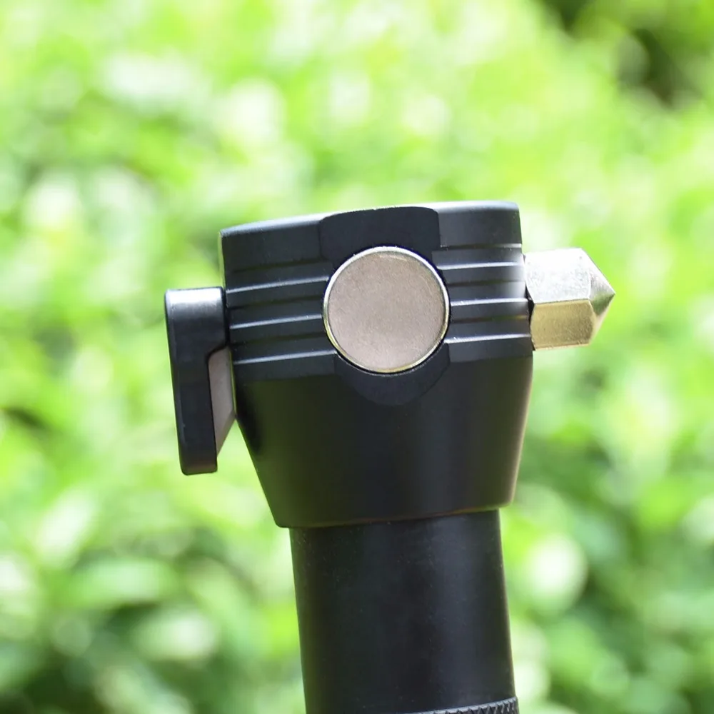 T7-SP-6