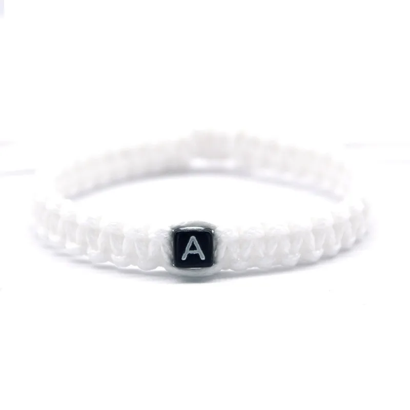 BZ-062-A