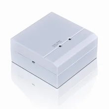 Интеллектуальный модуль ввода/вывода