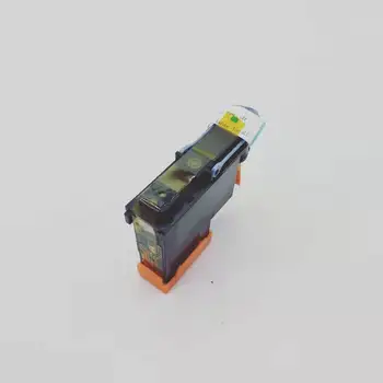 

print head C5023A C5024A C5025A C5026A for HP 12 PRINT-HEAD 4pcs/1set