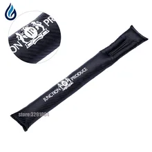 Автомобильное сиденье зазор колодки наполнители кобура прокладка авто Чистый слот пробка для логотип JP TOYOTA NISSAN HONDA SUBARU MAZDA SUZUKI