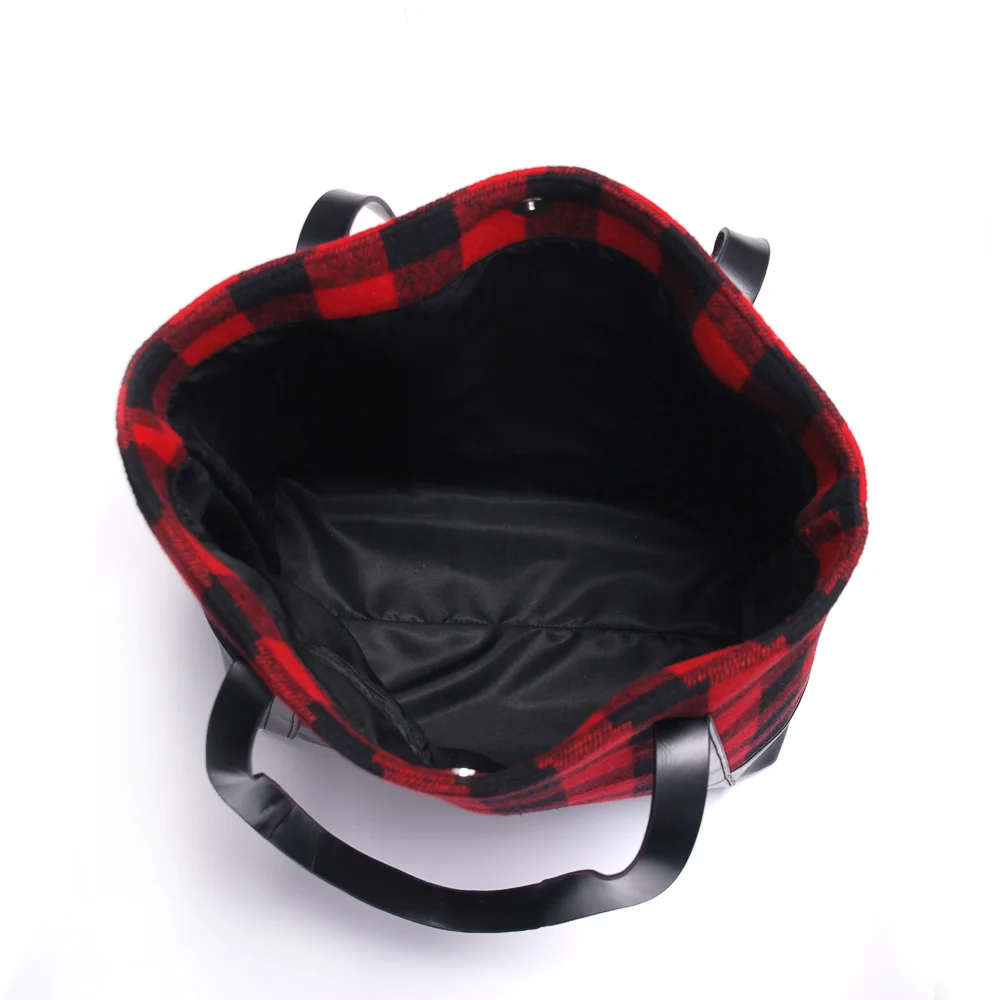 tote bag (6)
