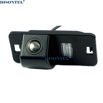 

CAR REAR VIEW REVERSE CAMERA FOR CCD SONY BMW 1/3/5/6/7 Series X5 X6 E53 E39 E46 X3 E90 E9 E82 E8 Reverse backup camear