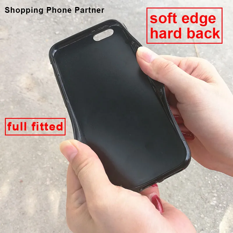 الحنين حاسبة كاسيت الشريط هاتف محمول حالات PC الصلب غطاء بلاستيكي ل iphone 8 7 6 6 S زائد X XR XS ماكس 5 S 5 SE 4 4 S حالة الحنين حاسبة كاسيت الشريط هاتف محمول حالات PC الصلب غطاء بلاستيكي ل iphone 8 7 6 6 S زائد X XR XS ماكس 5 S 5 SE 4 4 S حالة
