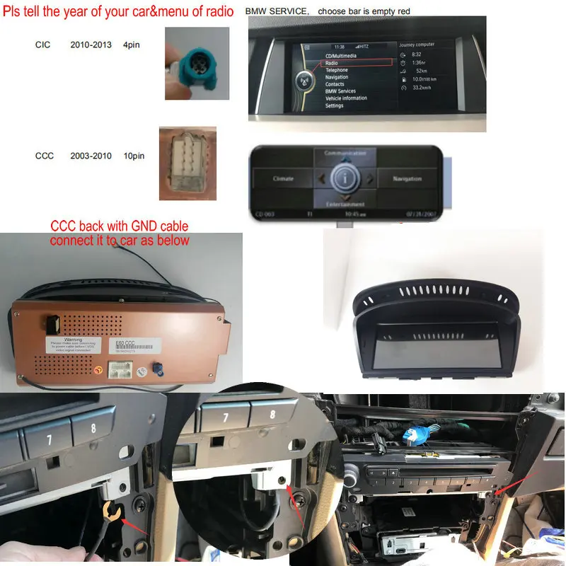 e60 details_