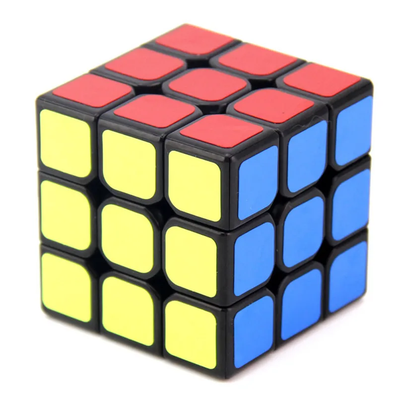 8760499819_348207249
