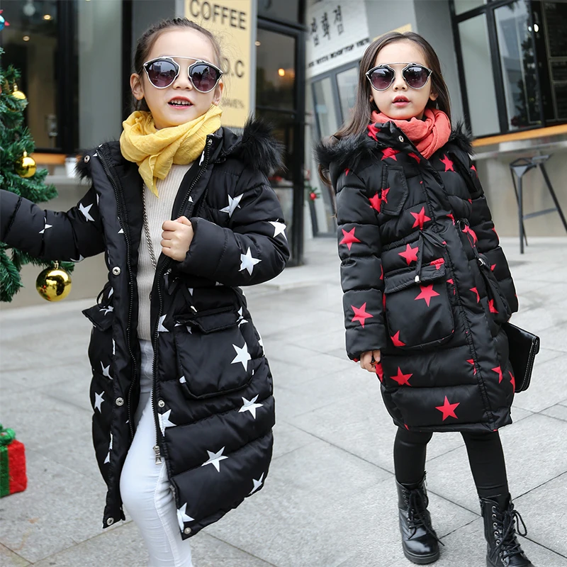 Online Get Cheap 13 Years Girl Coat -Aliexpress.com | Alibaba Group Online Get Cheap 13 Years Girl Coat -Aliexpress.com | Alibaba Group