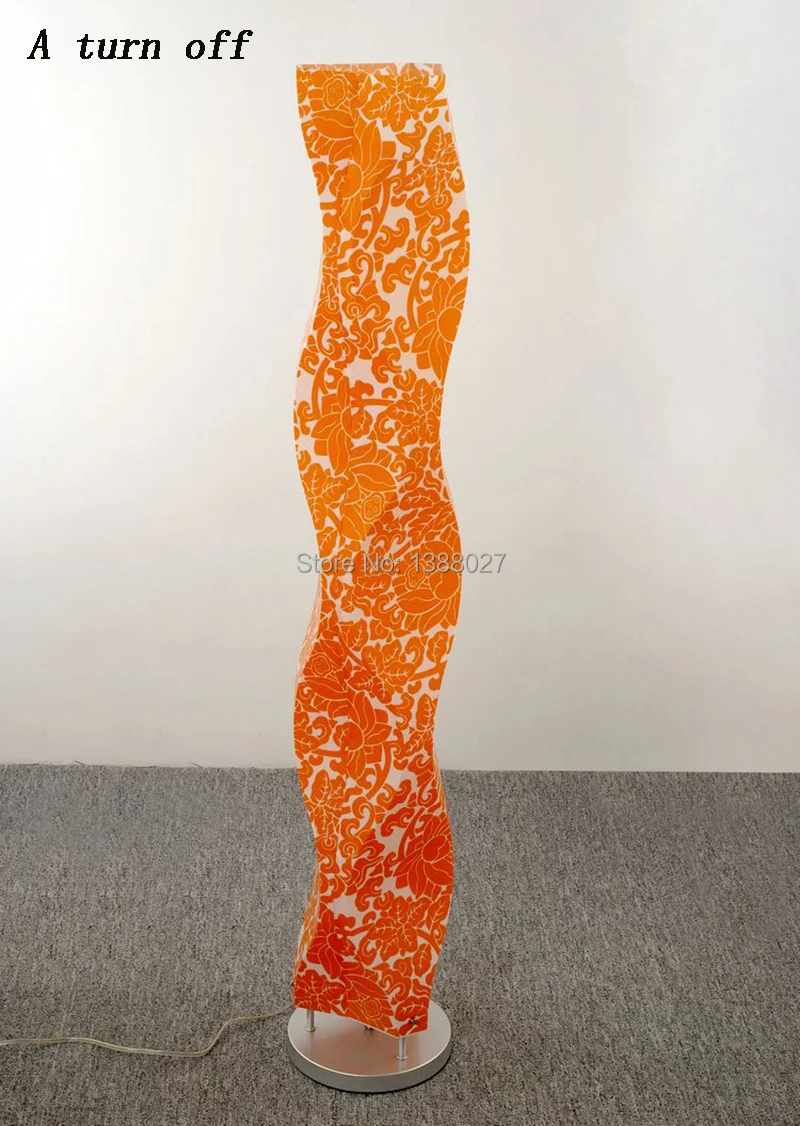 floor lamp 3.jpg