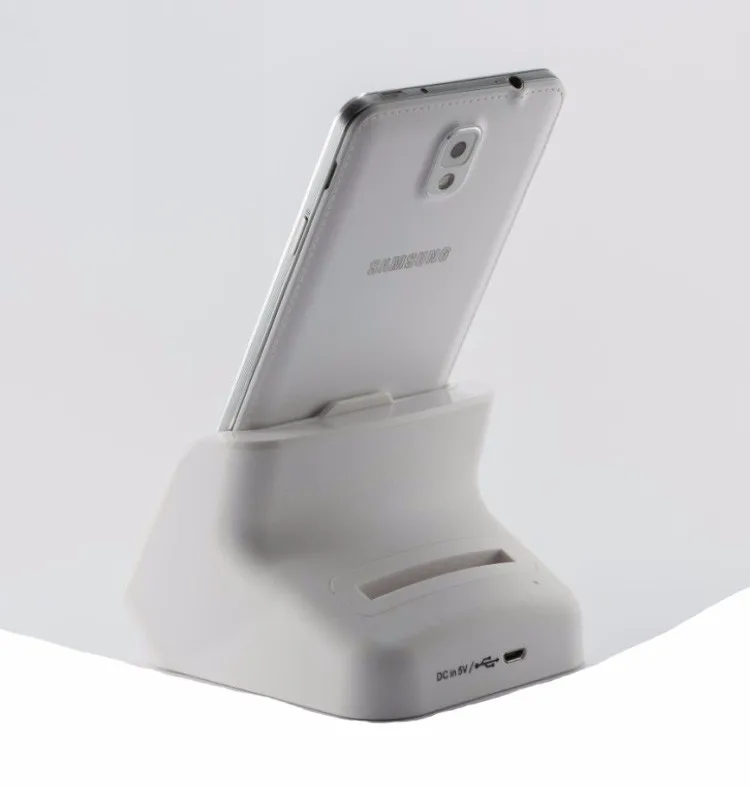 note3 (4)