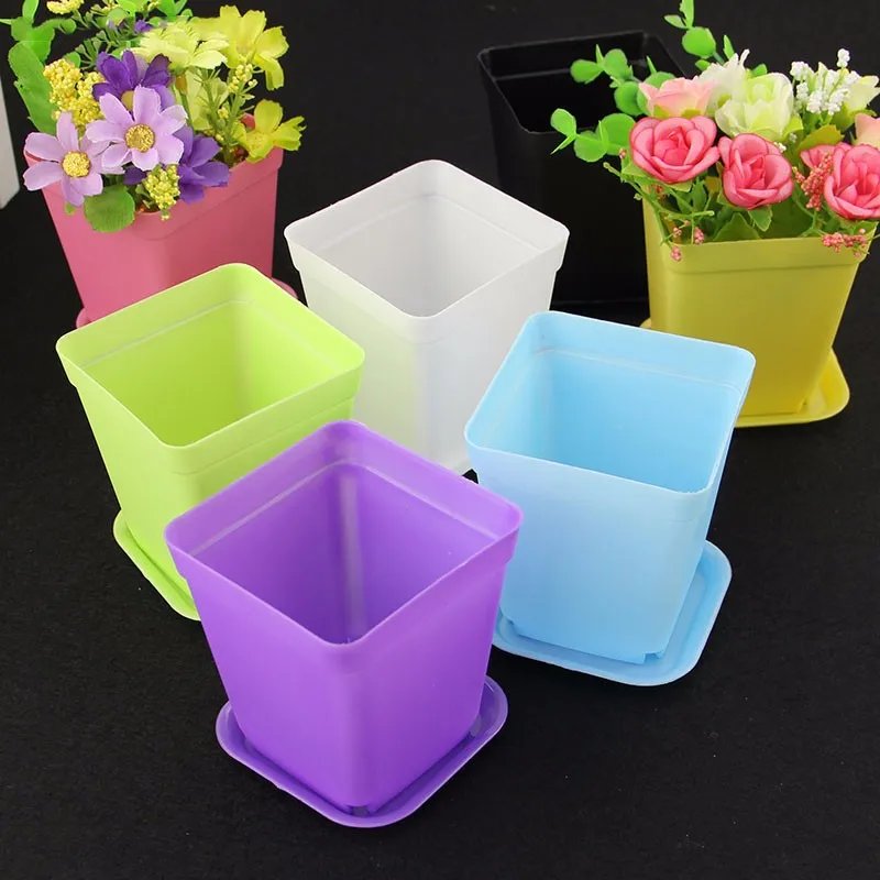 HTB1cdOQOXXXXXbnXVXXq6xXFXXXY