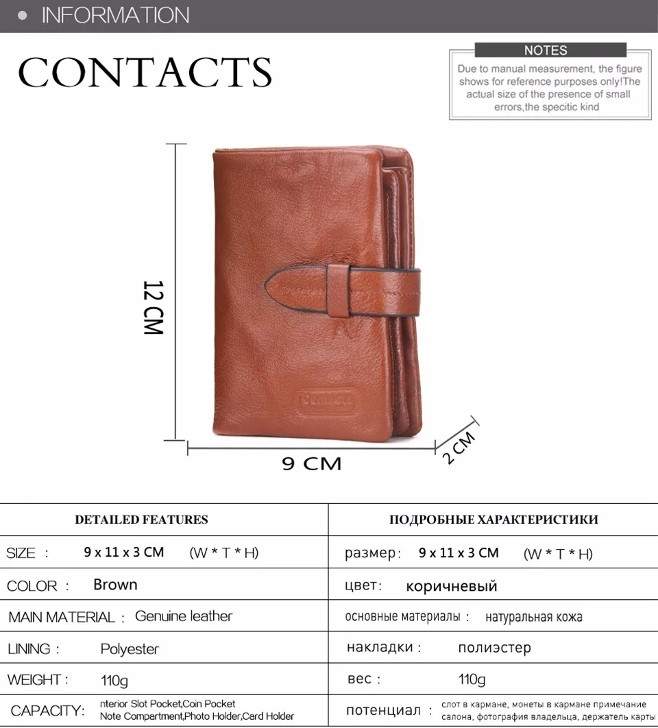 HTB1MxZjNpXXXXaaaXXXq6xXFXXXW