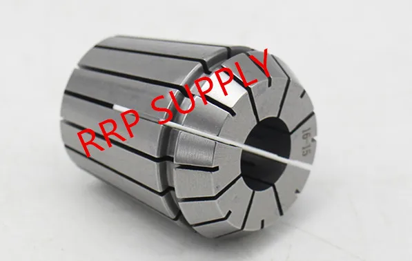 ER40 0.008mm-3_