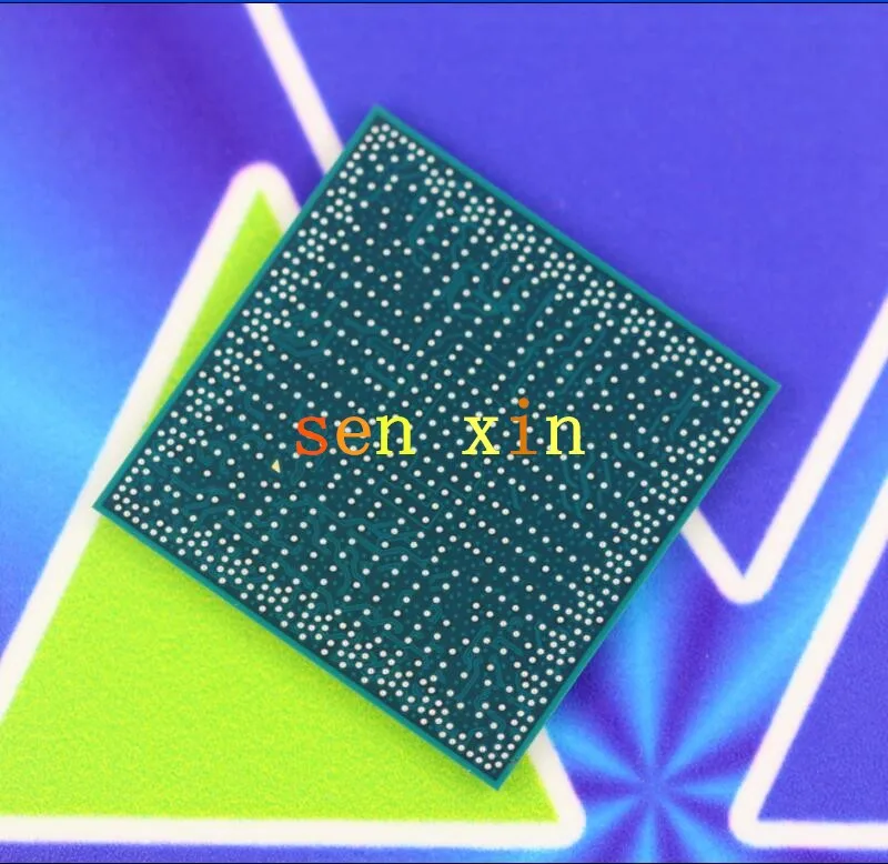 SR2C8 _