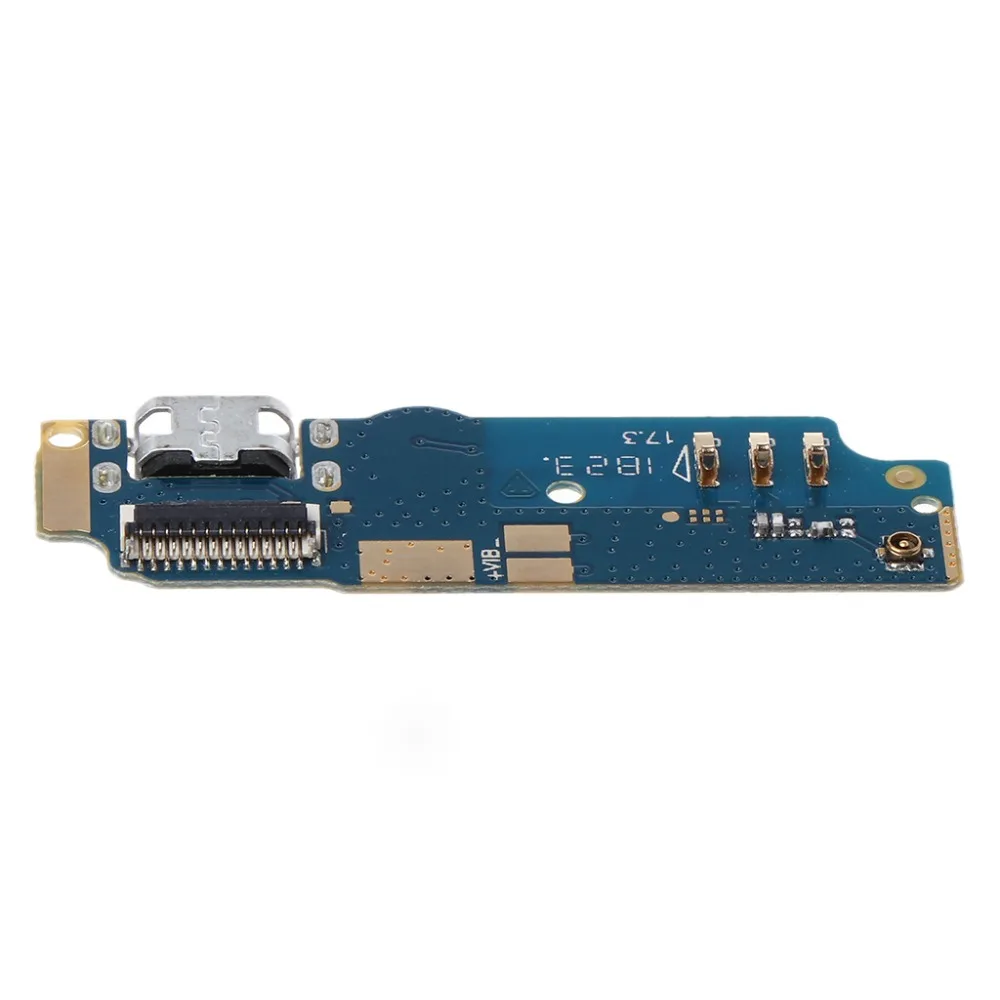 4NB501071-9