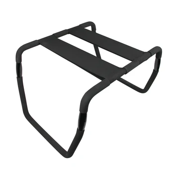 Couples Sex Love Chair Trampoline G-Spot Orgasm Cushion Sex Furniture Sofa Swing Add Sex Pleasusure For Couple Adult Sex Product 2