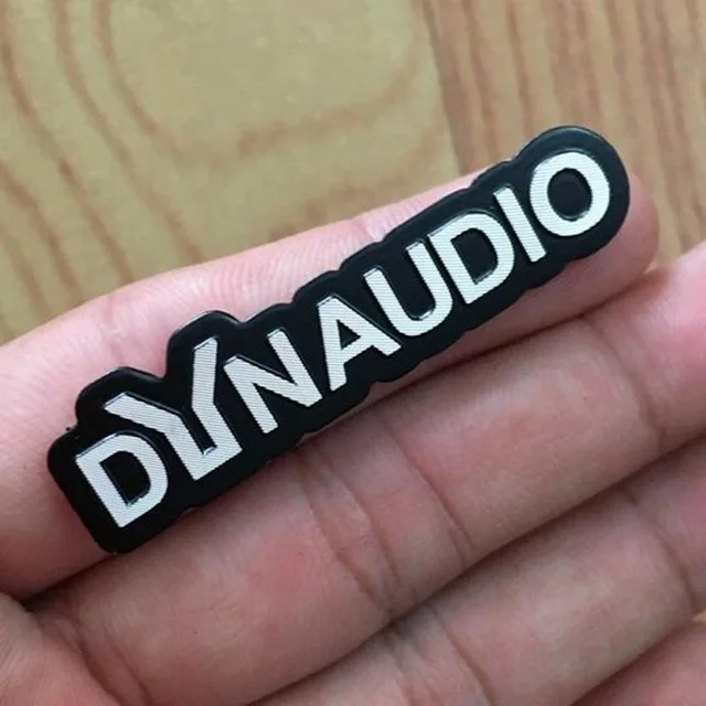 4X-DYNAUDIO-Fender-speaker-aluminum-3D-sticker-trumpet-horn-sound-letter-stickers-car-styling-For-Volkswagen.jpg_640x640