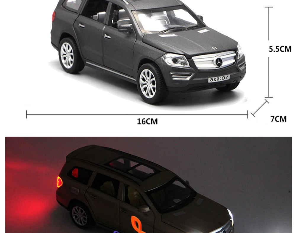 DIECAST-Mercedes-Benz-GL500-MODEL-TOY-CAR_05