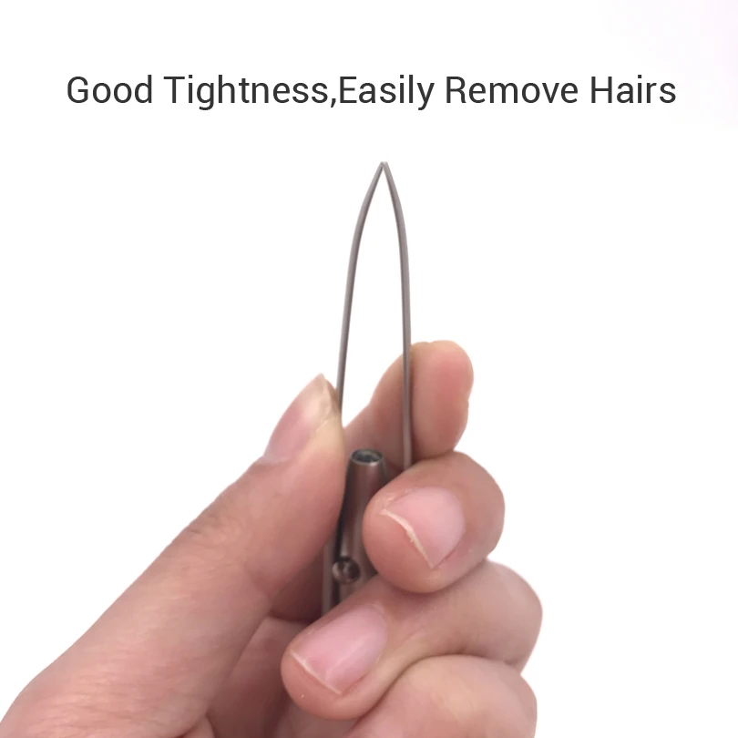 Brainbow-Make-Up-Led-Light-Eyelash-Eyebrow-Hair-Removal-Tweezer-Face-Hair-Remover-Stainless-Steel-Eyebrow (2)