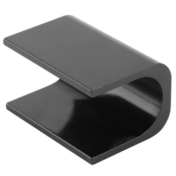 

Diy Repair Bracket Sun Visor Clip for H onda Ci vic 2006-2011 83280-Sna-A01