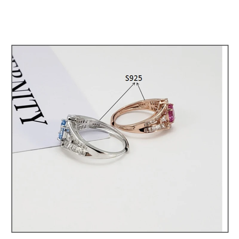 fashion ring  (5)