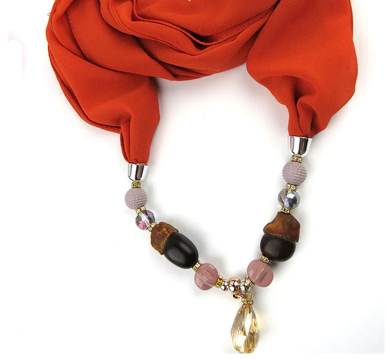 jewelry-scarf_30
