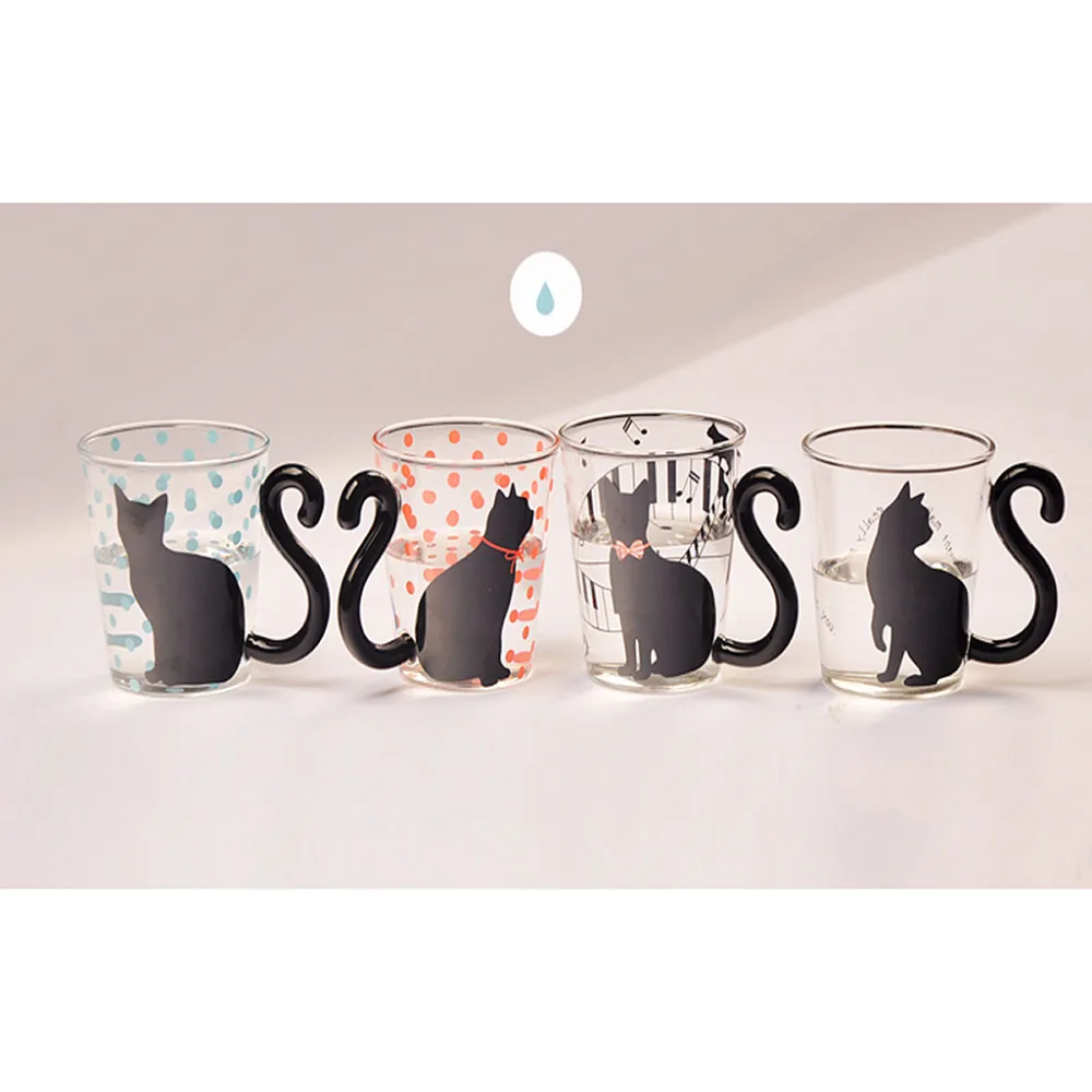HTB1vWnAPFXXXXbLXXXXq6xXFXXX9