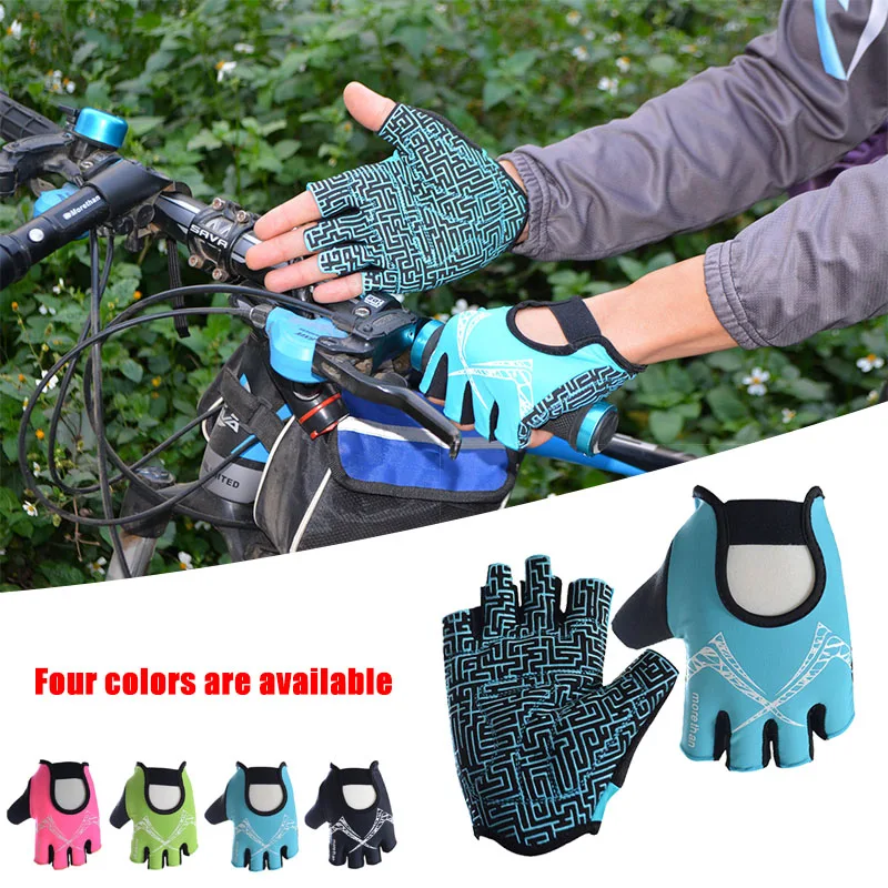 

Winter Motorcycle Battery Car Electric Bicycle Electric Tricycle Charging Heating Waterproof Warm Men Women Full Finger Gloves